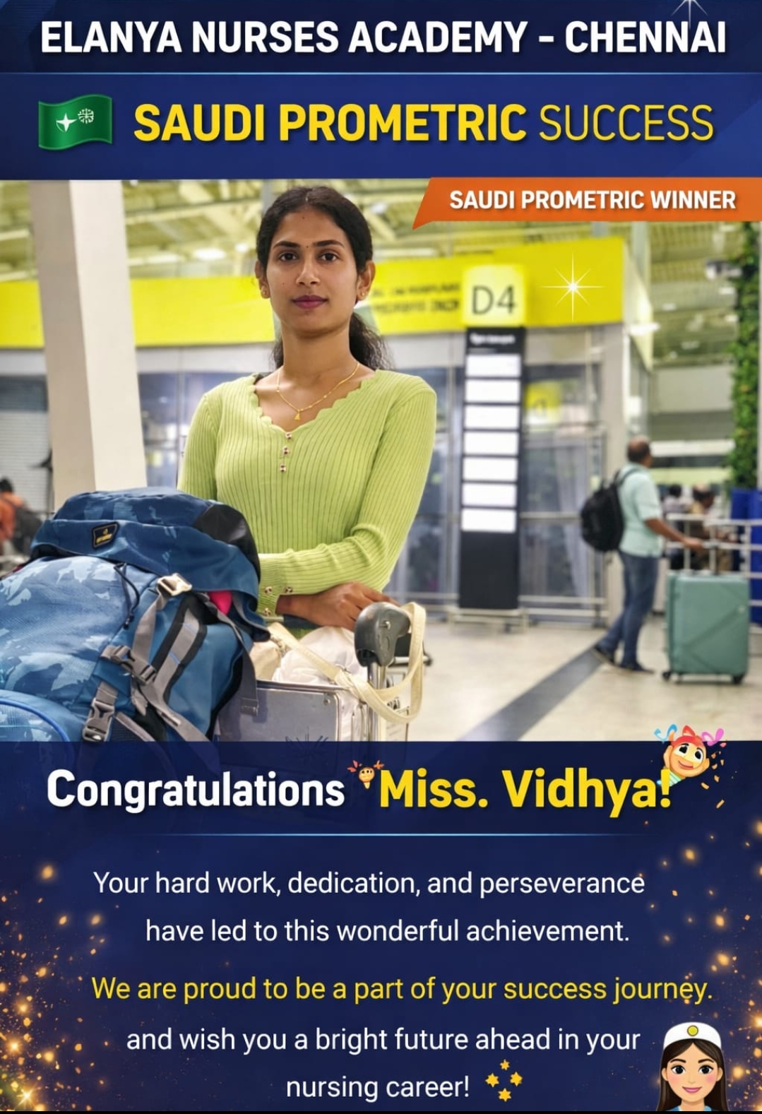 Saudi gallery 10